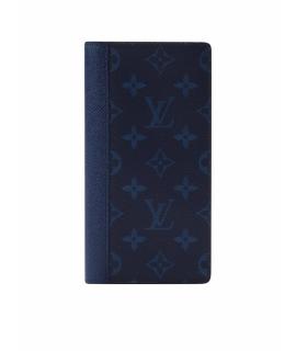 LOUIS VUITTON Кошелек