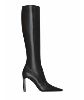 SAINT LAURENT Сапоги