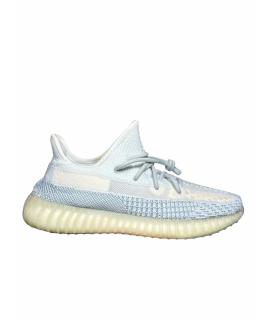 ADIDAS YEEZY Кроссовки