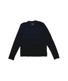 Y-3 Лонгслив