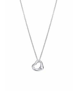 TIFFANY&CO Колье