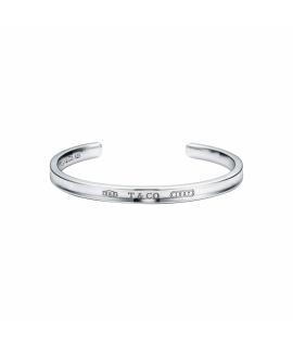 TIFFANY&CO Браслет