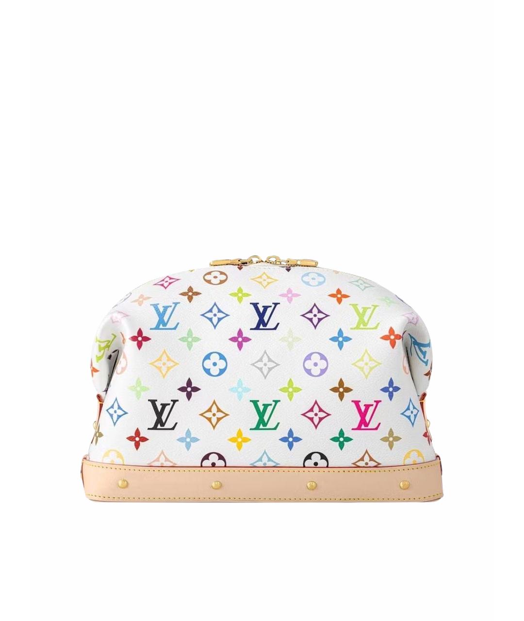 LOUIS VUITTON Косметичка, фото 1