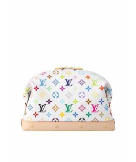 LOUIS VUITTON Косметичка