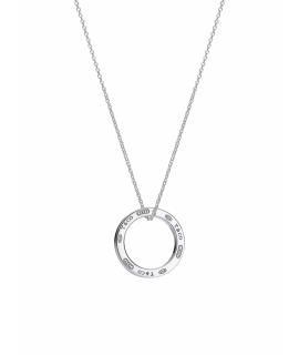 TIFFANY&CO Колье