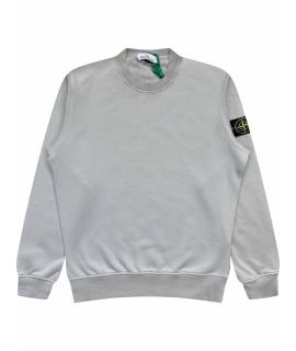 STONE ISLAND Худи/толстовка
