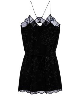 ZADIG & VOLTAIRE Коктейльное платье