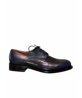 SANTONI Туфли