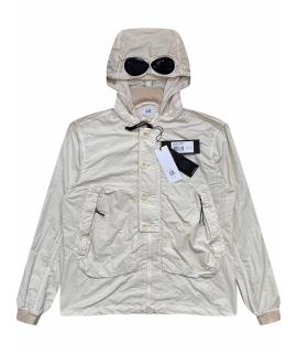 CP COMPANY Другое