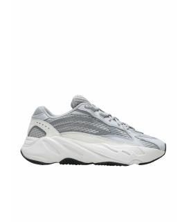 ADIDAS YEEZY Кроссовки