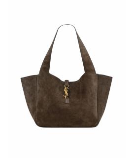 SAINT LAURENT Сумка тоут