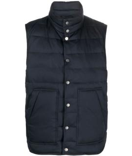 KITON Жилет