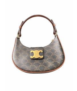 CELINE Сумка с короткими ручками
