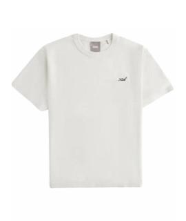KITH Футболка