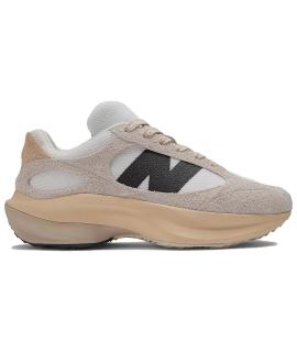 NEW BALANCE Кроссовки