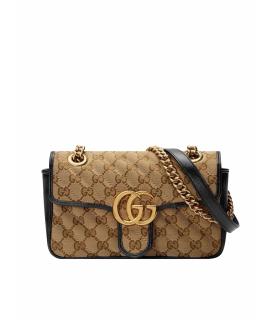 GUCCI Сумка через плечо