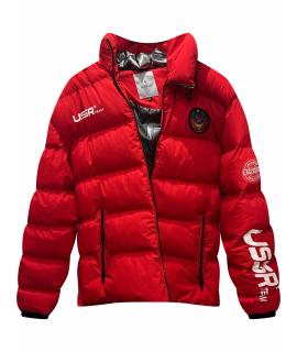 MONCLER Куртка