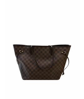 LOUIS VUITTON Сумка через плечо