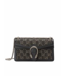 GUCCI Сумка через плечо
