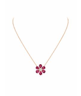 VAN CLEEF & ARPELS Подвеска