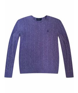 POLO RALPH LAUREN Джемпер / свитер