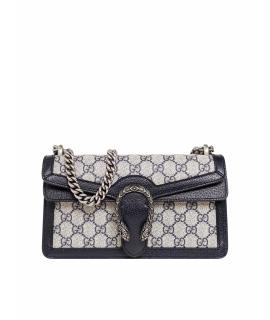GUCCI Сумка через плечо