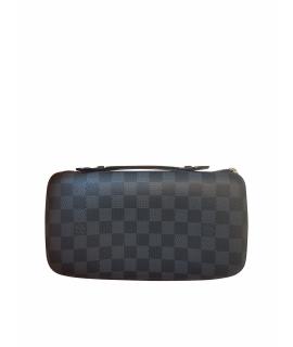 LOUIS VUITTON Кошелек