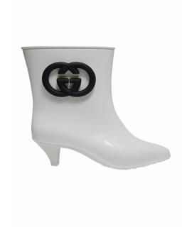 GUCCI Сапоги