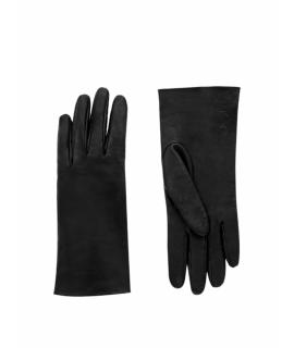 SAINT LAURENT Перчатки