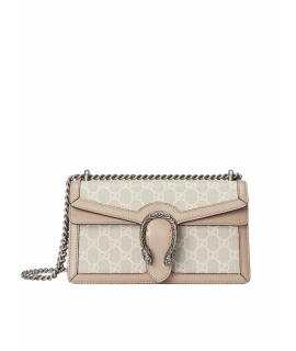 GUCCI Сумка через плечо