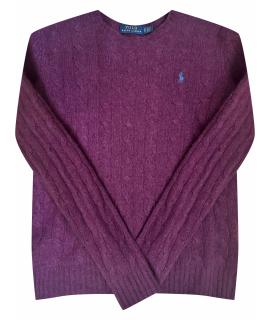 POLO RALPH LAUREN Джемпер / свитер
