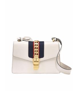 GUCCI Сумка через плечо