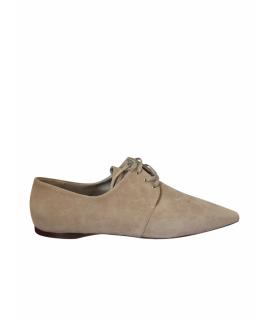 'S MAX MARA Туфли