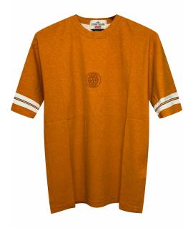 STONE ISLAND Футболка