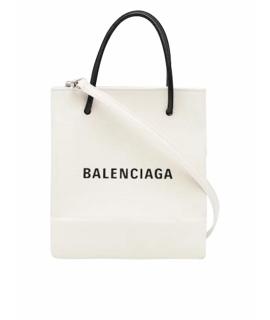BALENCIAGA Сумка через плечо