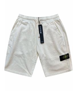 STONE ISLAND Шорты