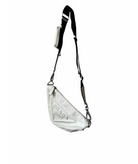 PRADA Поясная сумка