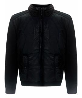 HUGO BOSS Куртка
