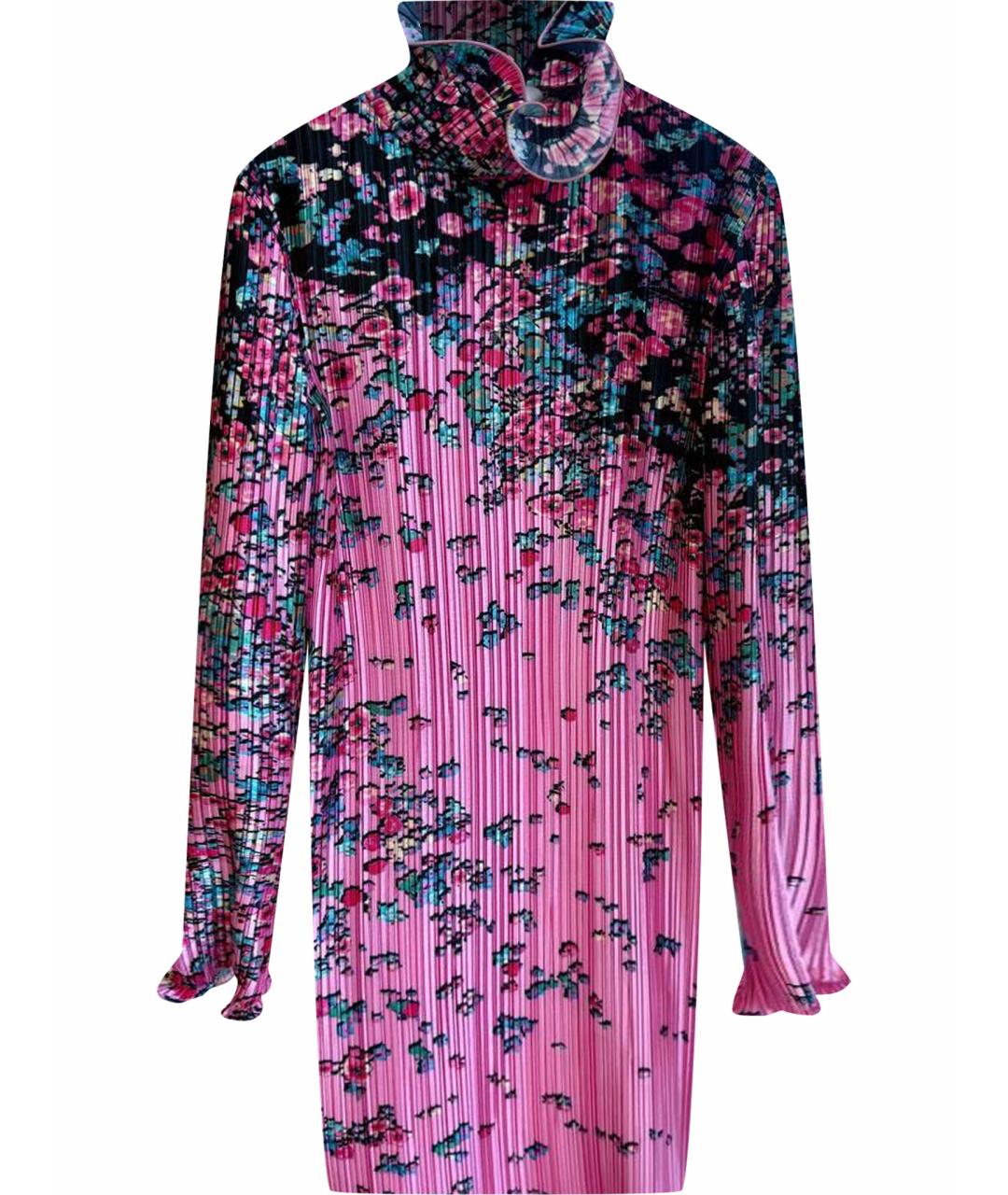GIVENCHY Платье, фото 1