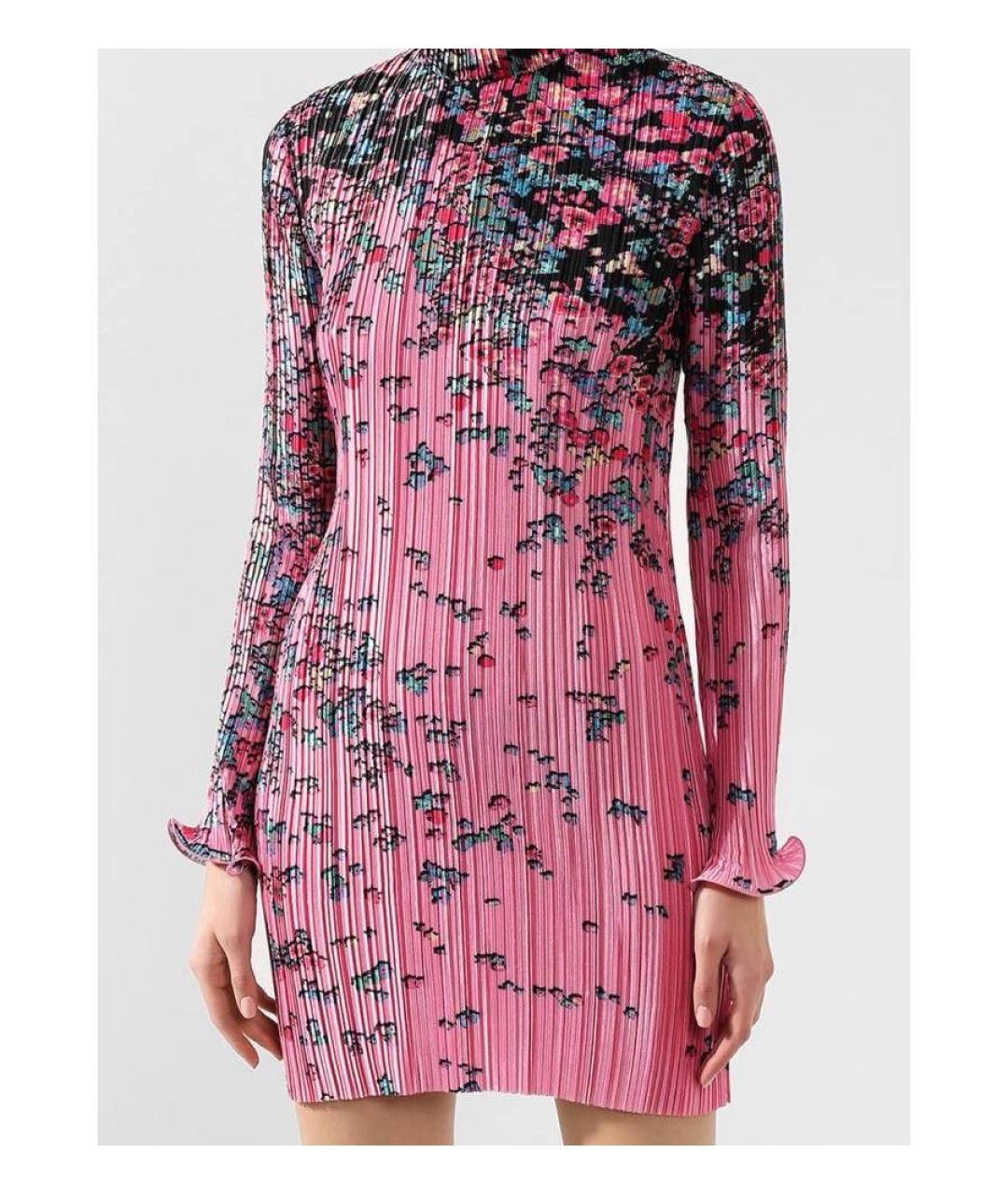 GIVENCHY Платье, фото 6