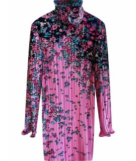 GIVENCHY Платье