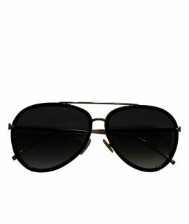 FENDI Солнцезащитные очки