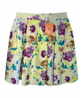 ETRO Юбка мини