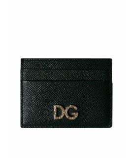 DOLCE&GABBANA Кардхолдер
