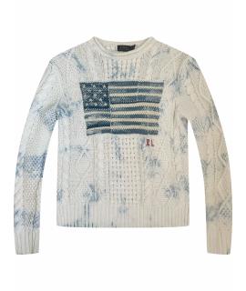 POLO RALPH LAUREN Джемпер / свитер
