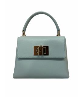 FURLA Сумка с короткими ручками