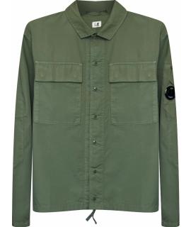 CP COMPANY Кэжуал рубашка
