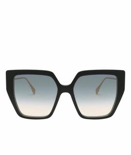 FENDI Солнцезащитные очки