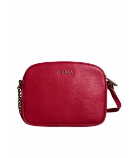 FURLA Клатч/вечерняя сумка