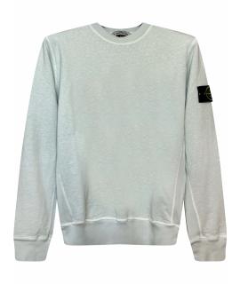 STONE ISLAND Худи/толстовка